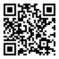 帝国纪元单机版v1.4.3