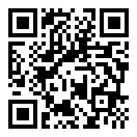 12308客运帮APP下载