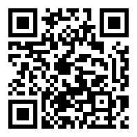 手机mp4电影下载