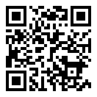 rpg黄油apk2026最新版安卓正式版
