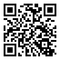 刘海柱表情包gif手机版最新版下载最新版本
