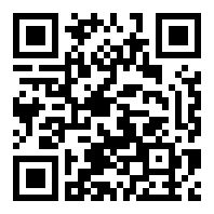 99漫画app2026下载