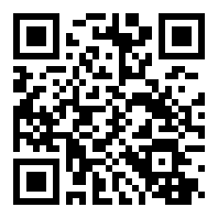 三晋通app官方下载