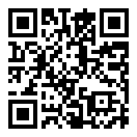 喵趣漫画最新入口正版app下载