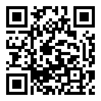 最新内测网络游戏