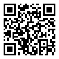 Cimoc漫画官网app下载