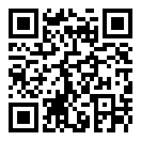 物流易联通app下载2026安卓版