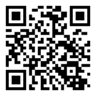 新新漫画app2026下载