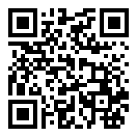 webqq3.0增强版下载