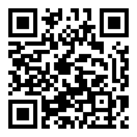 国家医保app官方下载