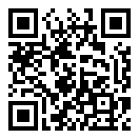 ipcamera