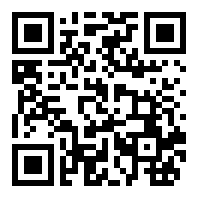 全民消防安全平台app