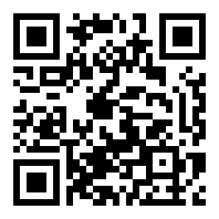 oppor17线刷包