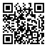 pixelme下载