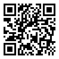 tabctl32.ocx