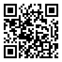 驾校一点通2020最新版免费下载