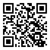 cf下载官方下载最新版