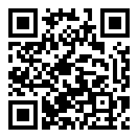 新无双列传v1.93攻略