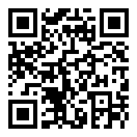火车设计师官方app正版下载2026免会员版