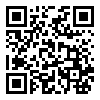 狐狸视频1.2.1app安卓版测试版