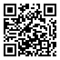 51漫画app苹果轻量版2026下载