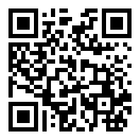 mdapp03tv稳定版手机下载