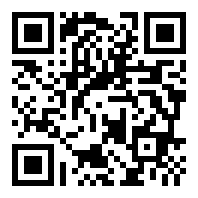 官方免费下载qq2012