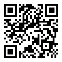 正经漫画网app