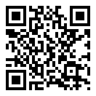 東網Money18下载2026免会员版