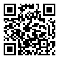 众安保险app