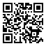 办公软件下载office2012免费下载
