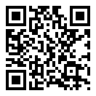 win7无线网卡驱动