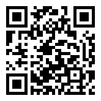 excel表格的35招必学秘技