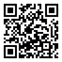 aion多玩最新版本离线下载