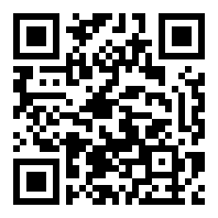 兜兜公交手机版安装包下载