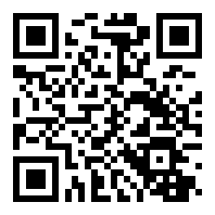 jk漫画天堂app无限看ios苏州晶体公司红免费最新版2026下载