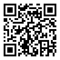 请出示证件手游v1.4.4