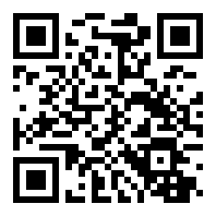 神漫画vip破解版永久最新版安卓正版