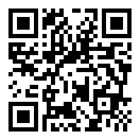 microsoftofficeword下载