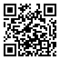 腾讯动漫破解版手机版最新版下载官方最新版
