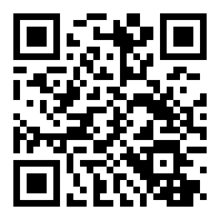 青柚app破解版官方最新版