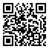sqlite下载