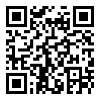 我的世界1.7.4