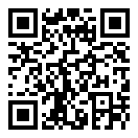 www.粉色无毒版在哪里下载
