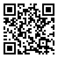传奇单机版