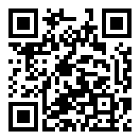 免费漫画阅站app2018旧版app下载