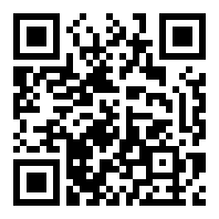 t1024g.tw