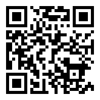 qq2013旧版下载