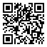 CAD2014序列号
