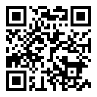 xm漫画app安卓正式版安卓纯净版